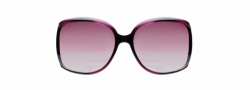 Women Sunglass Png File - Women Glasses Png Free PNG Images ...
