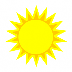 Sunshine Free Sun Clipart Public Domain Sun Clip Art Images And