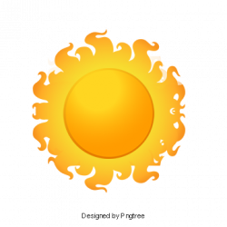 Sun PNG Images, Download 19,410 Sun PNG Resources with ...