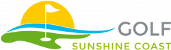 Play Queensland's Best Golf Courses - Sunshine Coast Golf