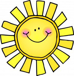 28+ Collection of Sun Drawing Clipart | High quality, free cliparts ...