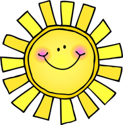 Free Girly Sun Cliparts, Download Free Clip Art, Free Clip ...