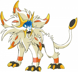 X+Y) Hello Sunshine by SoftMonKeychains on DeviantArt