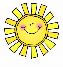 Sun Clipart For Kids Png - Sun Kids Png Free PNG Images ...
