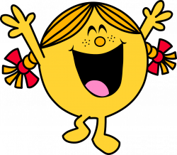 28+ Collection of Little Miss Sunshine Clipart | High quality, free ...