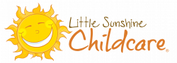Contact & Location — Little Sunshine Childcare