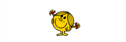 28+ Collection of Little Miss Sunshine Clipart | High quality, free ...