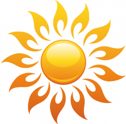 GIFS DE NATURALEZA: Imágenes de sol | графика | Pinterest | Sunshine ...