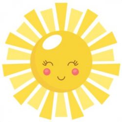 Free Cute Sunshine Cliparts, Download Free Clip Art, Free ...