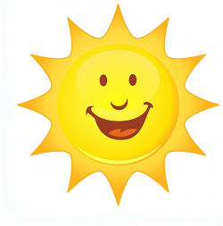 Free Cliparts Smiling Sun, Download Free Clip Art, Free Clip ...