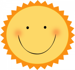 Free Cliparts Smiley Sunshine, Download Free Clip Art, Free ...