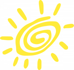SVG > primitive vacation sun spiral - Free SVG Image & Icon. | SVG Silh