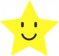Smiley Star Clip art - sunshine 666*636 transprent Png Free Download ...