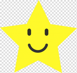 Smiley Star , sunshine transparent background PNG clipart ...