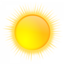 Free Sunny Weather Picture, Download Free Clip Art, Free Clip Art on ...