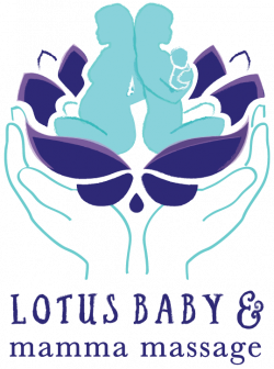 Lotus Baby & Mamma Massage – Blog