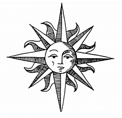 lim image from 2: Sun, post 2