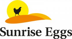 Home - Sunrise Eggs