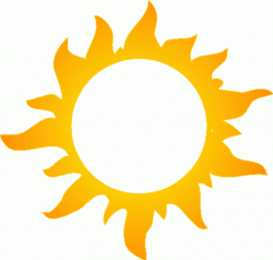 Free Cartoon Sunshine Pictures, Download Free Clip Art, Free ...