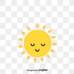 Sun Vector, 12,410 Graphic Resources for Free Download