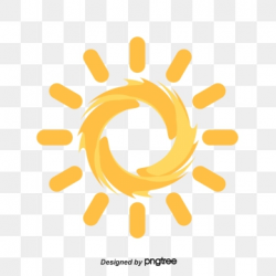 Sun Vector, 12,410 Graphic Resources for Free Download