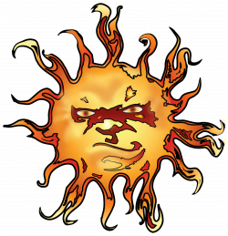 Hot And Humid PNG Transparent Hot And Humid.PNG Images. | PlusPNG