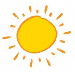 Sunshine PNG Picture - peoplepng.com
