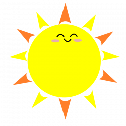 Free Cartoon Pictures Of The Sun, Download Free Clip Art, Free Clip ...