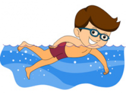 Free Free-Swimming Cliparts, Download Free Clip Art, Free ...