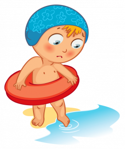 Swimming Child Clip art - Swimming boy 667*800 transprent Png Free ...