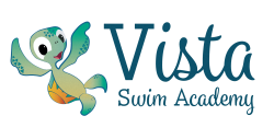 Vista Swim Academy