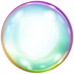 Bubble Sphere PNG Clip Art Image | CAMILLE SCENTSATIONS | Pinterest ...