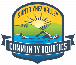 Santa Ynez Valley Community Aquatics