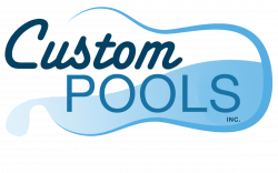 Tulsa Custom Pools - Vinyl and Fiberglass Pools - Custom Swimming ...