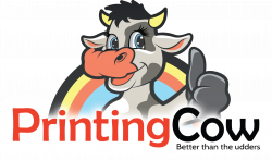 Golf Flags | PrintingCow.com: Banners, Marketing Material, Yard ...