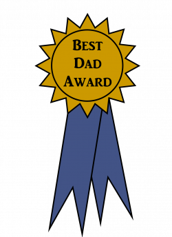 19 Dad clipart HUGE FREEBIE! Download for PowerPoint presentations ...