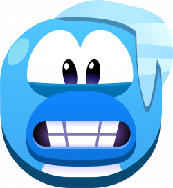 Image - CPI Party Plaza emoji 7.png | Club Penguin Wiki | FANDOM ...