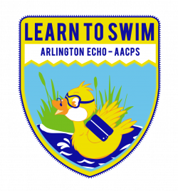 Arlington Echo Outdoor Education Center - Learn to Swim