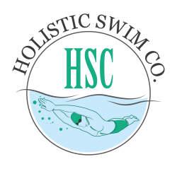 Lessons - Holistic Swim Co.