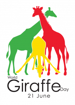 World Giraffe Day - Album on Imgur