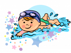 Swimming Drawing Clip art - Swimming 1596*1189 transprent Png Free ...