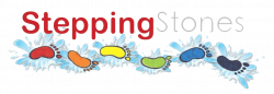 Shop | Swimming Lessons | Stepping Stones