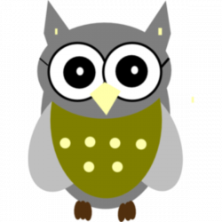 Snowy Owl Clipart at GetDrawings.com | Free for personal use Snowy ...