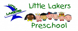 Little Lakers Preschool - Minnewaska Area Public Schools