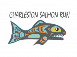 Charleston Salmon Run and Crab Walk Sponsored by Advanced Health ...