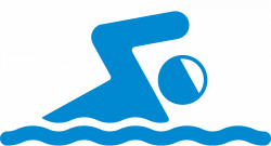 Aquatics & Swimming - Stamford YMCA