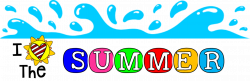 Hopping from K to 2!: Splish Splash Summertime Blog Hop