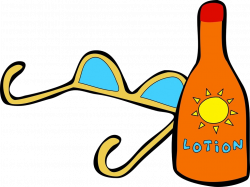 What do you do in the summertime? | GuidedPath Edge