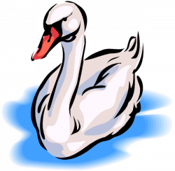 Swan clipart 5 | Nice clip art