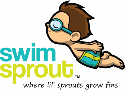 28+ Collection of Kids Swimming Lessons Clipart | High quality, free ...
